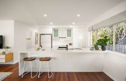 17 Glencarron Street, Kenmore, Qld 4069
