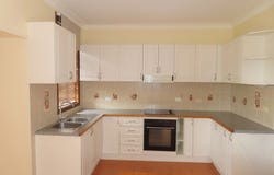 46 Border Street, Wallangarra, Qld 4383