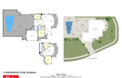 10 Bridgewater Close, Eleebana, NSW 2282