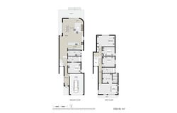 1/41 Thompson Street, Long Jetty, NSW 2261