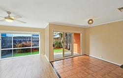 5 Urana Street, Newtown, Vic 3220