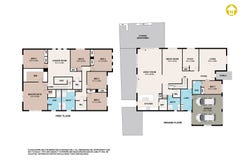 3A Liverpool Street, Pitt Town, NSW 2756
