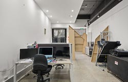 Lot 1, 135 Fitzroy Street, St Kilda, Vic 3182