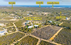 53 THE RIDGE, Karakin, WA 6044