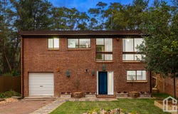 12 Hawkins Parade, Blaxland, NSW 2774