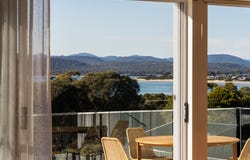 4 Opal Mews, Hawley Beach, Tas 7307