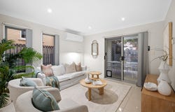 1/11 Rise Street, Mount Gravatt East, Qld 4122