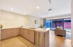 12 St Elias Street, Mawson Lakes, SA 5095