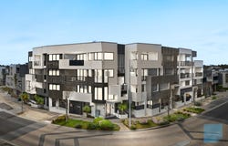 11/76 The Esplanade, Caroline Springs, Vic 3023