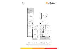 1/38 Selway Avenue, Moorebank, NSW 2170