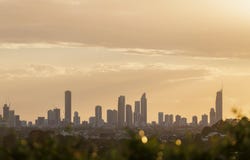 Lot 1338 Swiftlet Street, Worongary, Qld 4213