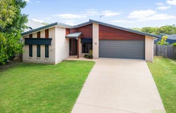 12 Redgum Drive, Kirkwood, Qld 4680