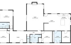 1880 Frankston-Flinders Road, Hastings, Vic 3915