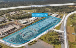 1-5 Pronger Parade, Gympie, Qld 4570
