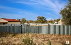615 Argent Street, Broken Hill, NSW 2880
