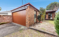 1/1 Patty Street, Mentone, Vic 3194