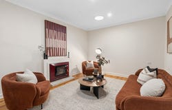 106 Richmond Avenue, Melrose Park, SA 5039