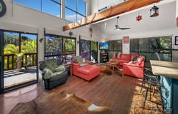 81 Gossamer Drive, Buderim, Qld 4556