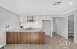 183 Rees Road, Weir Views, Vic 3338