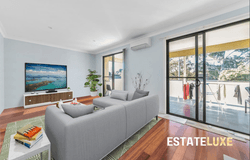 20 Birch Avenue, Dandenong North, Vic 3175