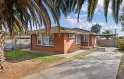 40 Miller Street, Seacombe Gardens, SA 5047