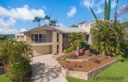 11 Stott Street, Tweed Heads West, NSW 2485