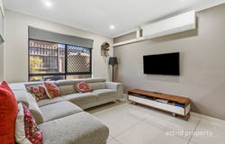 18/43 Doulton Street, Calamvale, Qld 4116