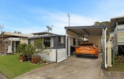 45/91 Exeter Street, Torquay, Qld 4655