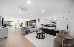 17 Minchinbury Drive, Vermont South, Vic 3133