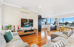 17 Brooks Terrace, Kanahooka, NSW 2530