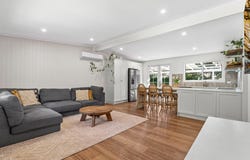 32 Beacon Drive, Cornubia, Qld 4130
