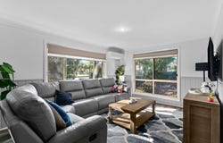 5/29 Central Avenue, Oak Flats, NSW 2529