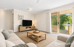 28 James Street, Howard, Qld 4659