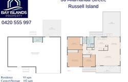 36 Allamanda Street, Russell Island, Qld 4184