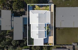10 Spectrum Street, Rainbow Beach, Qld 4581