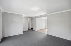11 Endeavour Close, Woodrising, NSW 2284