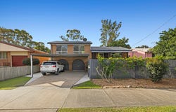 54 Wommin Bay Road, Chinderah, NSW 2487