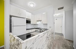 21/80-82 Bonar Street, Wolli Creek, NSW 2205
