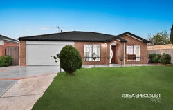 57 Tangerine Drive, Narre Warren South, Vic 3805