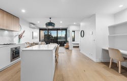 103/11 Bent Street, Bentleigh, Vic 3204