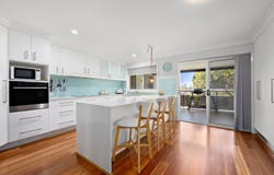 45 Peach Grove, Laurieton, NSW 2443