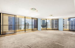 42/2981 Surfers Paradise Boulevard, Surfers Paradise, Qld 4217