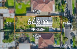 24 Holt Street, Ardeer, Vic 3022