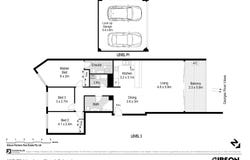 13C/2B Mowbray Street, Sylvania, NSW 2224