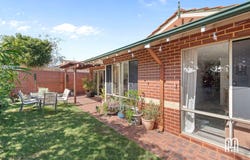 1/113 Ewen Street, Doubleview, WA 6018