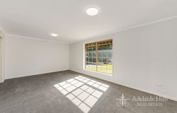 29a Hillman Drive, Nairne, SA 5252