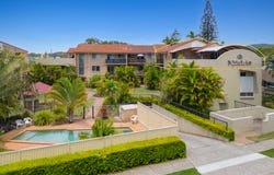 5/79-83 Tweed Coast Road, Bogangar, NSW 2488