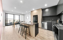 307/2 Kenswick Street, Point Cook, Vic 3030