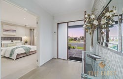 20 Aspire Boulevard, Fraser Rise, Vic 3336