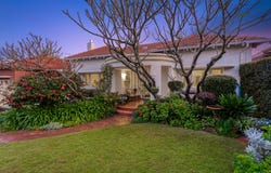 169 Tenth Avenue, Inglewood, WA 6052